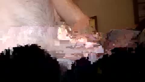 Snapshot of scroey chatting on February 26, 9:21 am scroey online show from February 26, 9:21 am