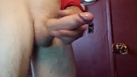 Snapshot of scroey chatting on April 13, 12:49 am scroey online show from April 13, 12:49 am