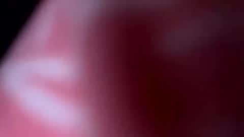 scruggscody7 online show from October 7, 3:14 am