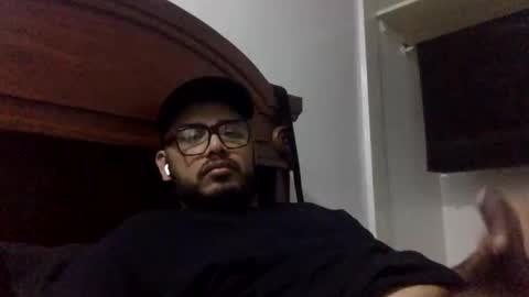 scrwedup_jux online show from May 8, 7:46 am