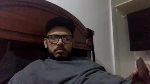 scrwedup_jux online show from May 10, 2:17 am