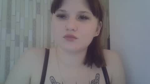 scylla5 online show from March 20, 2:11 pm