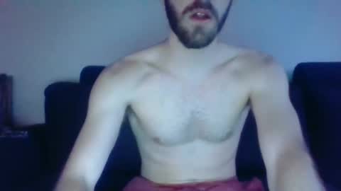 sdaj89 online show from December 26, 2:48 pm