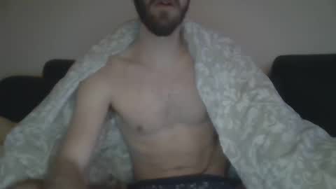 sdaj89 online show from December 28, 7:22 am