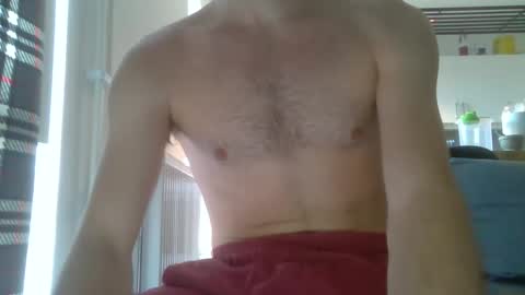 sdaj89 online show from January 8, 10:59 am