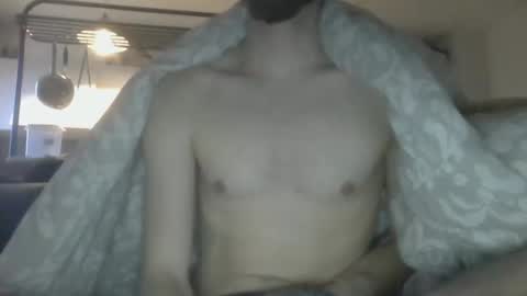 sdaj89 online show from January 24, 7:41 am