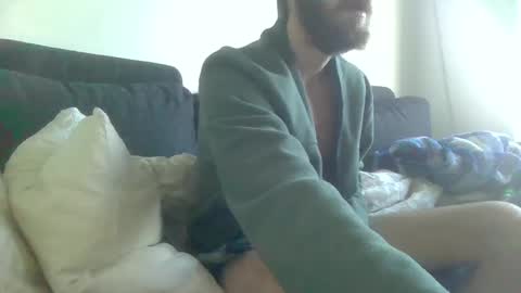 sdaj89 online show from February 14, 7:17 am