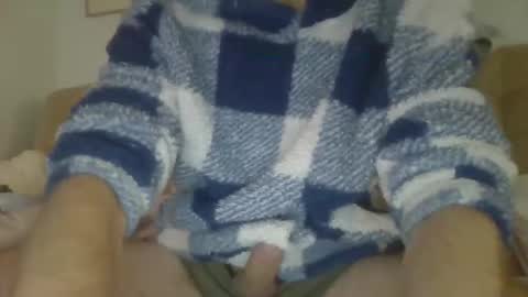 sdaj89 online show from October 17, 7:33 am