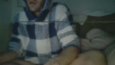 sdaj89 online show from March 1, 4:36 am