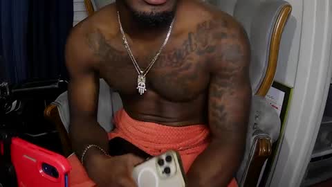 sdawg2xx online show from October 12, 12:53 am