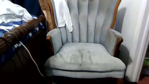 Snapshot of sdawg2xx chatting on February 8, 12:47 am sdawg2xx online show from February 8, 12:47 am