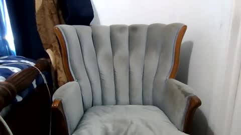 Snapshot of sdawg2xx chatting on February 8, 5:38 pm sdawg2xx online show from February 8, 5:38 pm