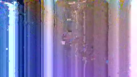 Snapshot of sdawg2xx chatting on February 14, 1:46 am sdawg2xx online show from February 14, 1:46 am