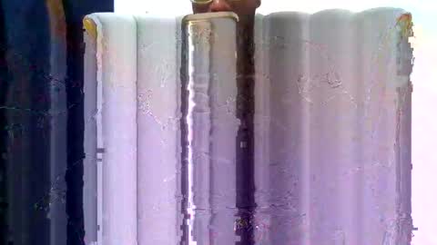 Snapshot of sdawg2xx chatting on February 15, 7:21 pm sdawg2xx online show from February 15, 7:21 pm