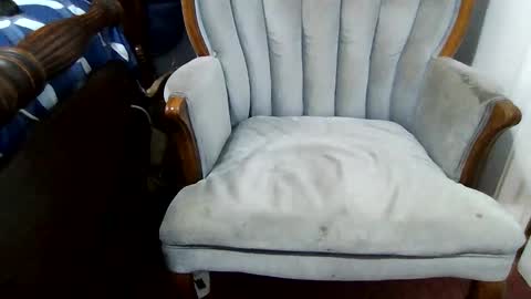 Snapshot of sdawg2xx chatting on February 22, 1:29 am sdawg2xx online show from February 22, 1:29 am