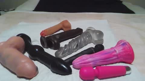 SDBeachfreaks online show from November 2, 5:43 am