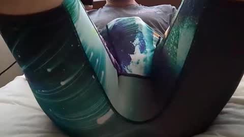 sdcaliboy online show from December 15, 10:47 pm