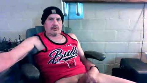 eating pussy  sucking dick online show from February 1, 4:27 pm