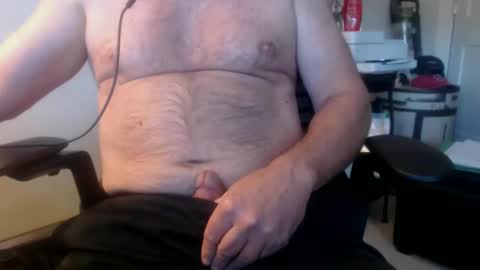 sdodgerxx online show from January 2, 7:18 pm