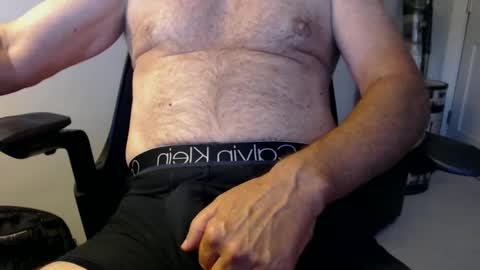 sdodgerxx online show from September 24, 12:08 pm