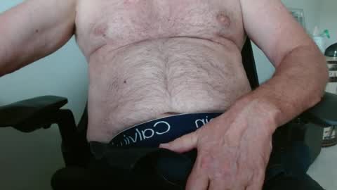 sdodgerxx online show from May 21, 2:24 pm