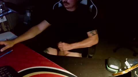 Snapshot of sdr_vk chatting on September 17, 7:10 am sdr_vk online show from September 17, 7:10 am