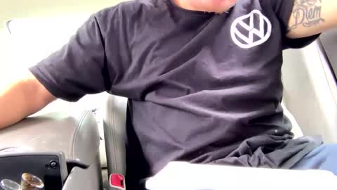 Snapshot of sdr_vk chatting on September 18, 10:12 pm sdr_vk online show from September 18, 10:12 pm