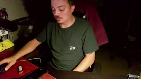 Snapshot of sdr_vk chatting on September 22, 9:55 am sdr_vk online show from September 22, 9:55 am