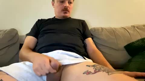 Snapshot of sdr_vk chatting on September 22, 10:12 pm sdr_vk online show from September 22, 10:12 pm