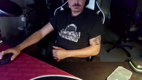 Snapshot of sdr_vk chatting on September 30, 12:37 am sdr_vk online show from September 30, 12:37 am