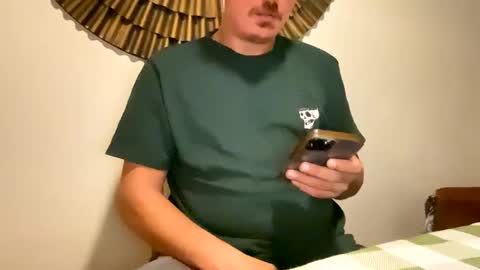 Snapshot of sdr_vk chatting on October 6, 9:07 am sdr_vk online show from October 6, 9:07 am