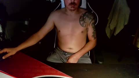 Snapshot of sdr_vk chatting on October 9, 8:34 am sdr_vk online show from October 9, 8:34 am