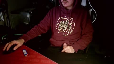 Snapshot of sdr_vk chatting on January 11, 11:48 am sdr_vk online show from January 11, 11:48 am