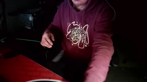 Snapshot of sdr_vk chatting on January 13, 10:20 am sdr_vk online show from January 13, 10:20 am