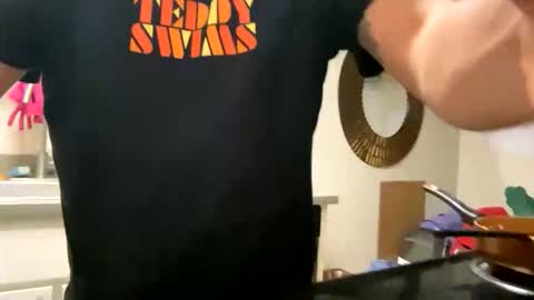 Snapshot of sdr_vk chatting on March 10, 7:35 am sdr_vk online show from March 10, 7:35 am