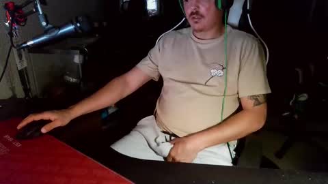 Snapshot of sdr_vk chatting on March 20, 9:03 am sdr_vk online show from March 20, 9:03 am