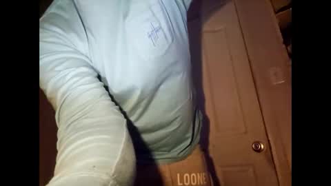 Arin online show from December 25, 2:45 pm