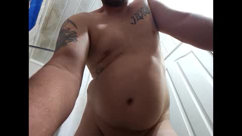 Arin online show from December 27, 10:26 pm