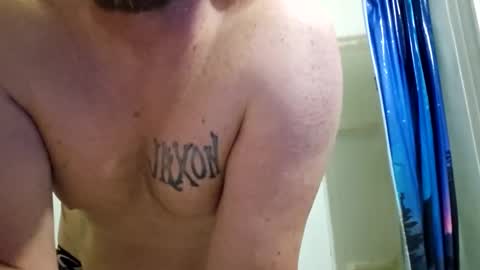 Arin online show from March 4, 8:02 am