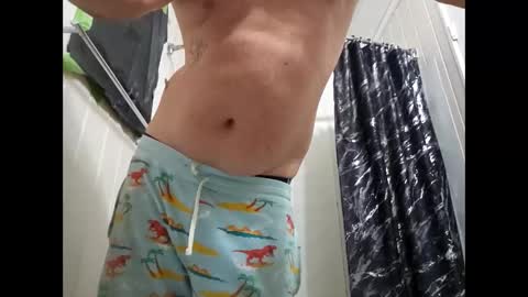 Arin online show from October 5, 10:57 am