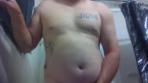 Arin online show from October 24, 1:03 am