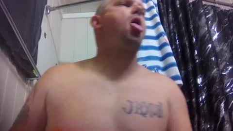 Arin online show from November 7, 8:25 am