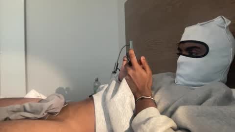 collegetwunk67 online show from March 19, 8:24 pm