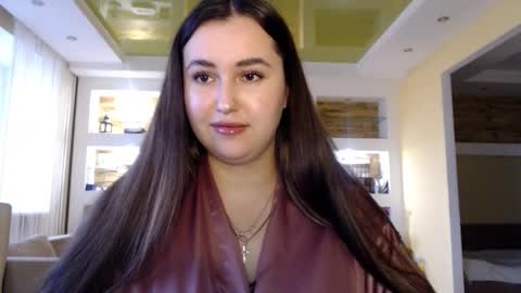 Snapshot of sea_cocktail chatting on December 5, 9:17 am Elizabeth  online show from December 5, 9:17 am