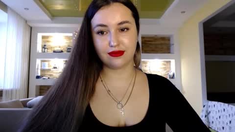 Snapshot of sea_cocktail chatting on December 20, 9:11 am Elizabeth  online show from December 20, 9:11 am