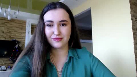 Snapshot of sea_cocktail chatting on January 9, 9:59 am Elizabeth  online show from January 9, 9:59 am