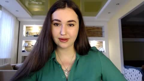 Snapshot of sea_cocktail chatting on January 24, 8:23 am Elizabeth  online show from January 24, 8:23 am