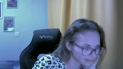 SEA Dream online show from September 21, 3:35 pm