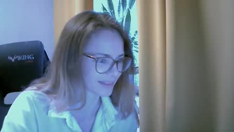 SEA Dream online show from September 23, 3:20 am