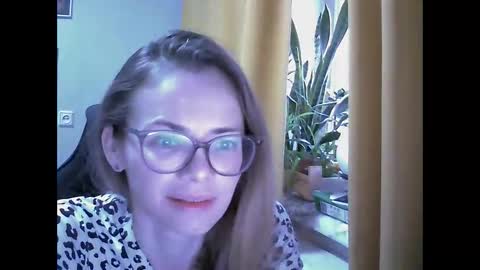 SEA Dream online show from October 14, 3:40 am